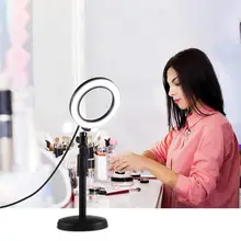 Screw Converter 3/8in Female To 1/4in Male Thread Bolts Adapter for Tripod Monopod Head Cap Camera Photo Photography Accessories
Screw Converter 3/8in Female To 1/4in Male Thread Bolts Adapter for Tripod Monopod Head Cap Camera Photo Photography Accessories