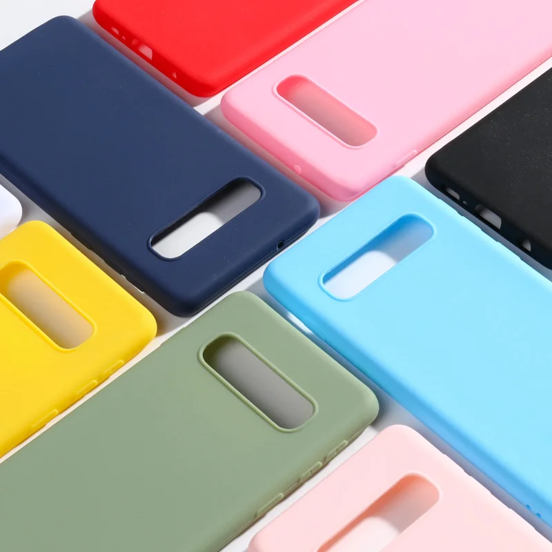 For Samsung Note 10 Pro Phone Case Note 9 8 Coque Candy Color Soft Silicone Back Cover On for Samsung Galaxy Note 10 Pro 9 8
For Samsung Note 10 Pro Phone Case Note 9 8 Coque Candy Color Soft Silicone Back Cover On for Samsung Galaxy Note 10 Pro 9 8