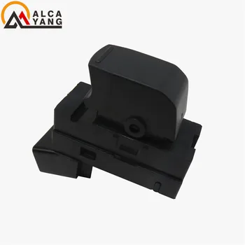 Malcayang Electric Power Window Control Regulator Lifter Switch Button For Suzuki SX4 Swift New Alto Grand Vitara
Malcayang Electric Power Window Control Regulator Lifter Switch Button For Suzuki SX4 Swift New Alto Grand Vitara