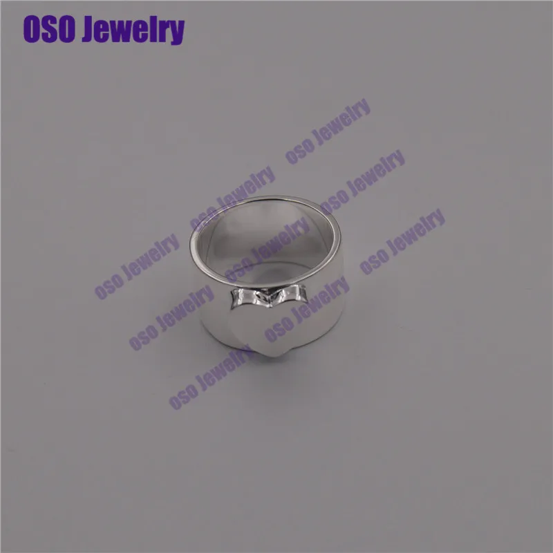 Plata de ley 925 Твердое серебряное Кольцо для женщин anillos plata para mujer оптовая продажа| |