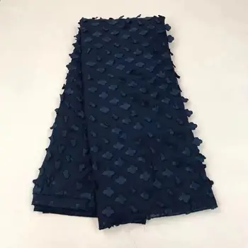 2020African water soluble Laces Fabrics Nigerian 3D Cord Lace French Cord Lace High-quality African French Net Lace Fabric
2020African water soluble Laces Fabrics Nigerian 3D Cord Lace French Cord Lace High-quality African French Net Lace Fabric