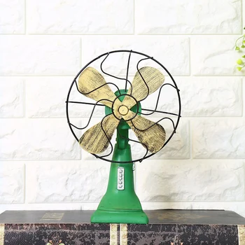Retro Nostalgic Fan Ornament Home Decoration Accessories Resin Figurines Miniature Model Home Decor Gifts Handcrafts Props Decor
Retro Nostalgic Fan Ornament Home Decoration Accessories Resin Figurines Miniature Model Home Decor Gifts Handcrafts Props Decor