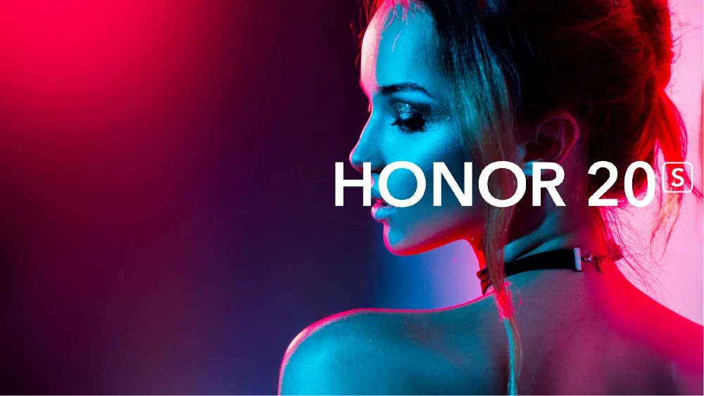 Huawei Orignal Honor 20S Global Version Smartphone 6GB+128GB Kirin 710 Octa Face Unlock Triple Camera Super Charge Mobile Phone Huawei Orignal Honor 20S Global Version Smartphone 6GB+128GB Kirin 710 Octa Face Unlock Triple Camera Super Charge Mobile Phone
