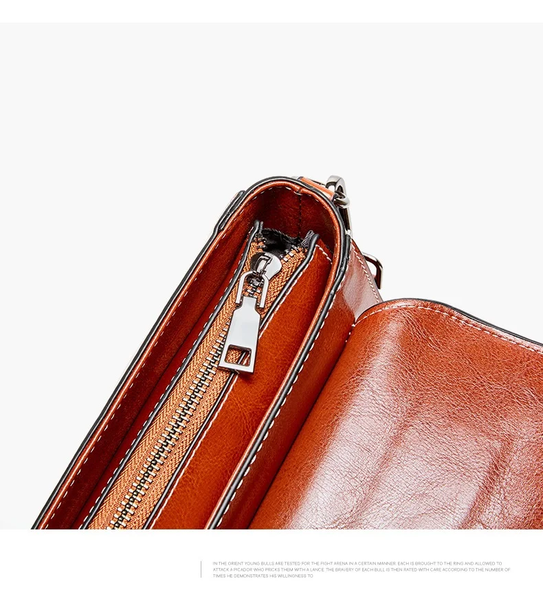 bags for women (16)