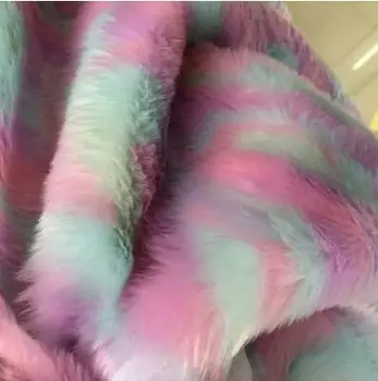 3style Camouflage fur grass animal plush wool fabric for coat textiles handmade patches Jacquard thick tecido sequin fabric A340
3style Camouflage fur grass animal plush wool fabric for coat textiles handmade patches Jacquard thick tecido sequin fabric A340