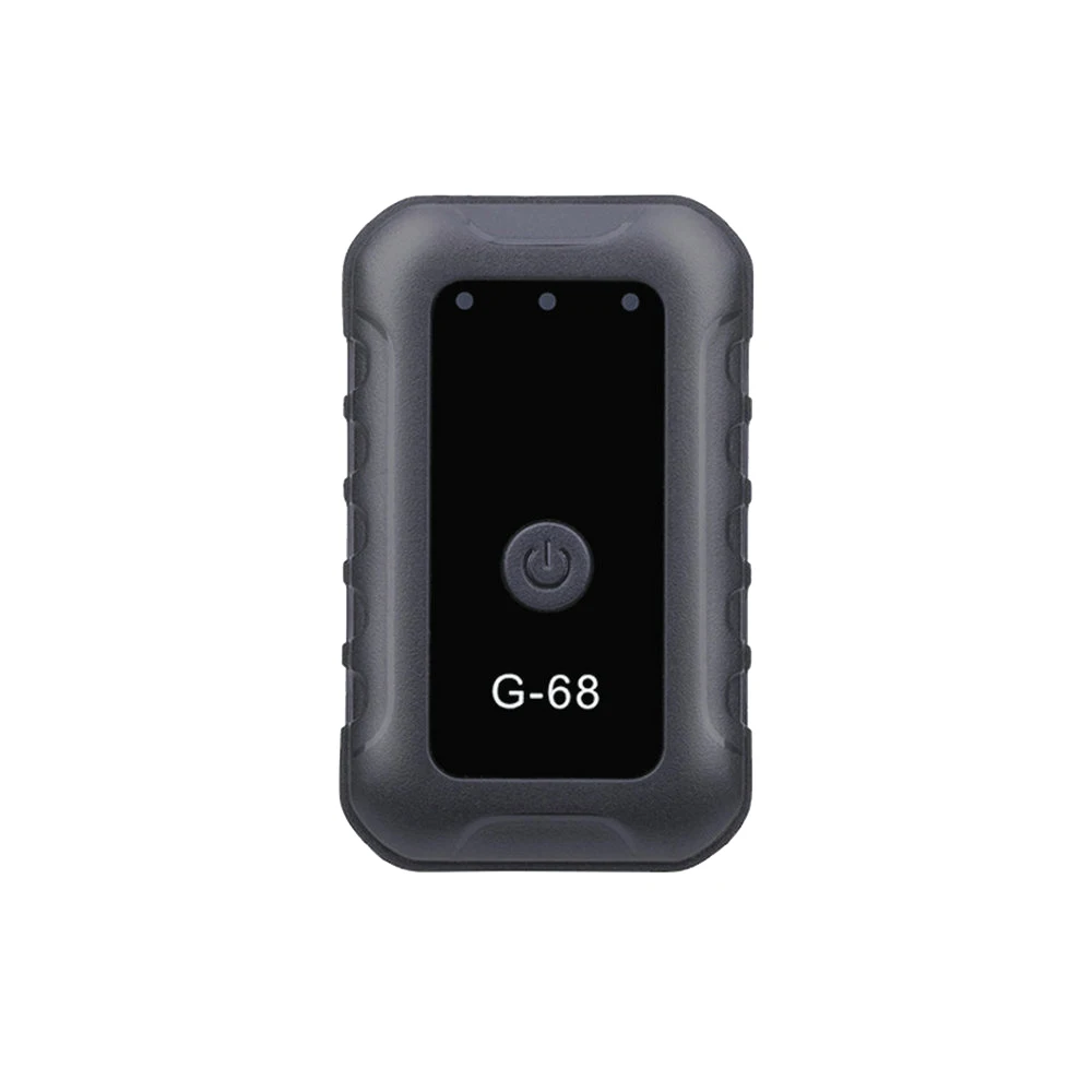 gps tracker Anti-theft car gps tracker Locator Tracker for Anti-lost old people children and pet
gps tracker Anti-theft car gps tracker Locator Tracker for Anti-lost old people children and pet