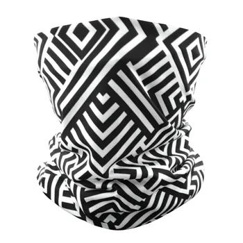 Drop Ship Funny Cat Face Printing Scarves Face Mouth Covered Balaclava Multi-Use Headbands Hairbands Wristbands Scarves Rings
Drop Ship Funny Cat Face Printing Scarves Face Mouth Covered Balaclava Multi-Use Headbands Hairbands Wristbands Scarves Rings