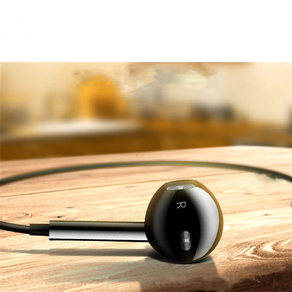 Tedgem Gift S6 Wireless Bluetooth Headset Sports Mini Dual Stereo In-Ear 4.1 Cross-Border Universal Headphones
Tedgem Gift S6 Wireless Bluetooth Headset Sports Mini Dual Stereo In-Ear 4.1 Cross-Border Universal Headphones
