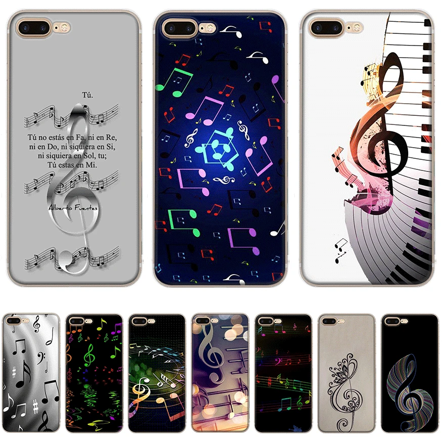 Phone Case for iPhone 6 6S 7 8 Plus iPhone 11 Pro XR X XS Max SE 5S 5 Hard Cover I Love Old Music Musical Note Shell
Phone Case for iPhone 6 6S 7 8 Plus iPhone 11 Pro XR X XS Max SE 5S 5 Hard Cover I Love Old Music Musical Note Shell