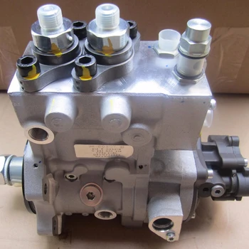 DCi11 Fuel Pump 0445020084 for Dongfeng truck engine 0445020219 0445020084 D5010222523
DCi11 Fuel Pump 0445020084 for Dongfeng truck engine 0445020219 0445020084 D5010222523