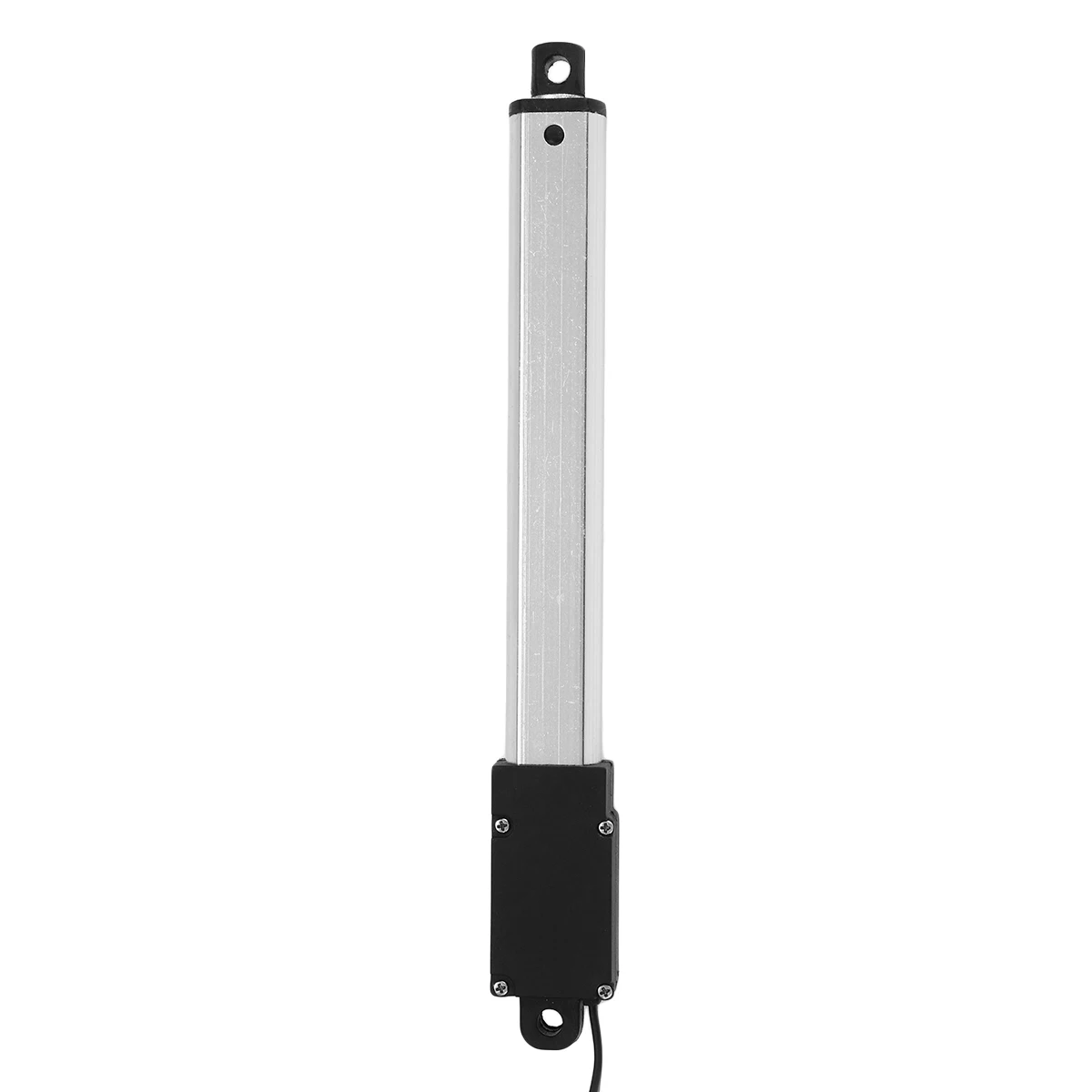 12V DC Stroke 100mm Mini Electric Linear Motor Waterproof Linear Actuator Window Door Opener 30/15/9.5mm/s Speed
12V DC Stroke 100mm Mini Electric Linear Motor Waterproof Linear Actuator Window Door Opener 30/15/9.5mm/s Speed
