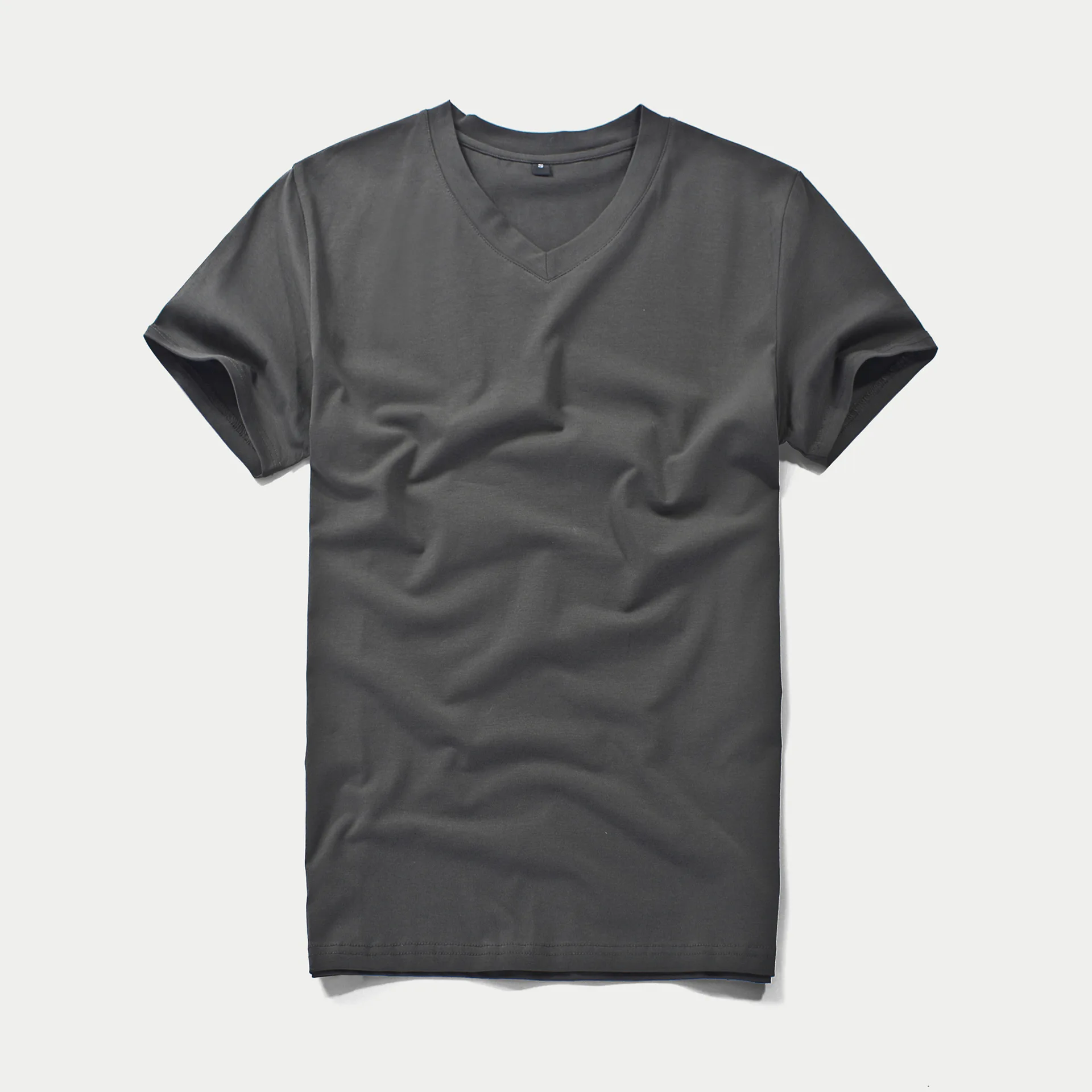 V Neck Men Cotton T Shirts Muscle Fit Bodybuilding Dark Aesthetic Vintage Grunge Style
V Neck Men Cotton T Shirts Muscle Fit Bodybuilding Dark Aesthetic Vintage Grunge Style