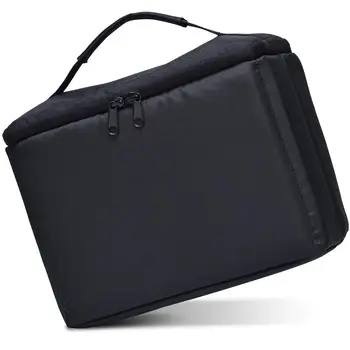 CADeN Camera Bag Lens inserts sleeve Carry Bags Waterproof Photography case Protector Photo Bag For Canon Nikon Sony SLR DSLR
CADeN Camera Bag Lens inserts sleeve Carry Bags Waterproof Photography case Protector Photo Bag For Canon Nikon Sony SLR DSLR