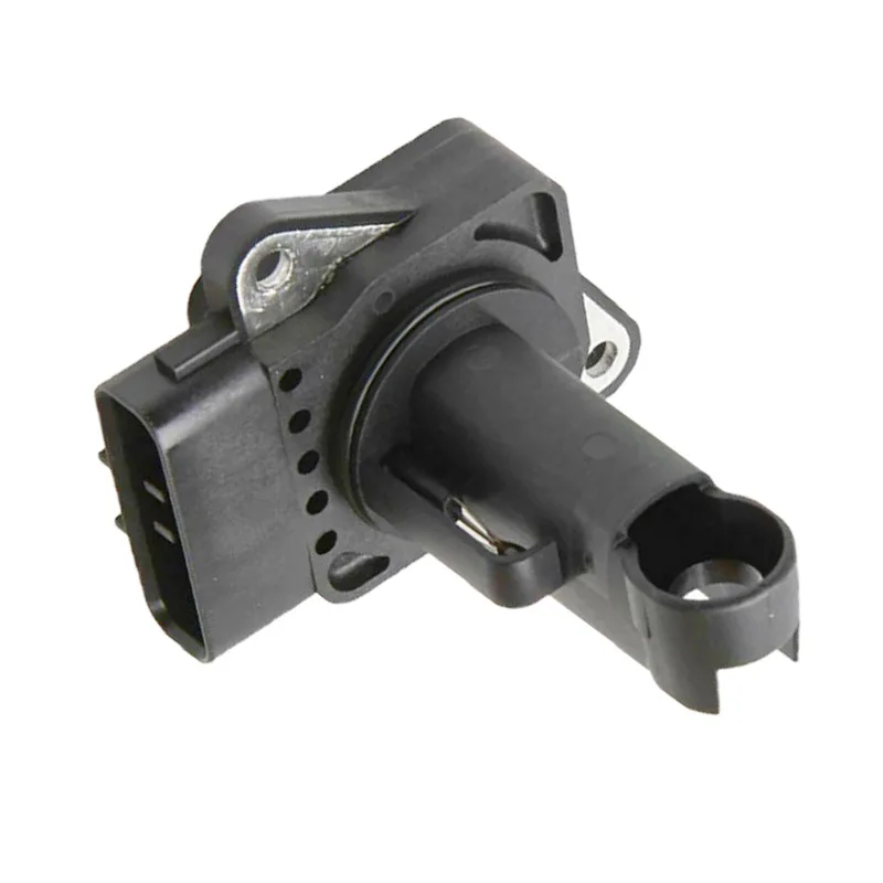 L3K9-13-215 L3K9-13-215U L3K9 197400-2240 Mass Air Flow MAF Sensor For MAZDA 3 6 CX-7 2.3 MZR DISI MPS Turbo L3-VE L3-VDT 2.3L
L3K9-13-215 L3K9-13-215U L3K9 197400-2240 Mass Air Flow MAF Sensor For MAZDA 3 6 CX-7 2.3 MZR DISI MPS Turbo L3-VE L3-VDT 2.3L