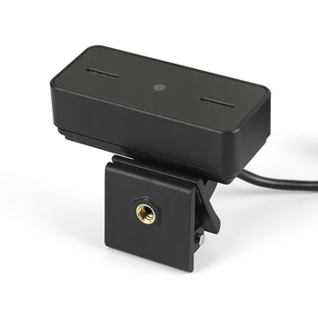 Web Cam USB 1080P HD High-definition Webcam Camera for Computer PC Laptop Desktop New Built-in Microphone
Web Cam USB 1080P HD High-definition Webcam Camera for Computer PC Laptop Desktop New Built-in Microphone