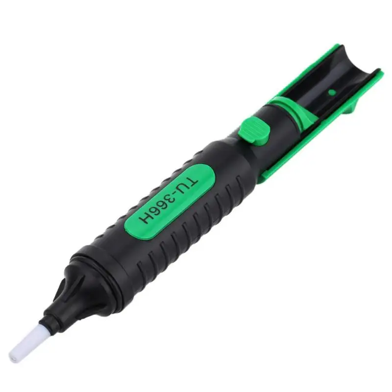 Manual Solder Desoldering Pumps Suction Tin Solder Suckers Desoldering Gun Soldering Iron Pen Hand Tools Desoldering Pump
Manual Solder Desoldering Pumps Suction Tin Solder Suckers Desoldering Gun Soldering Iron Pen Hand Tools Desoldering Pump