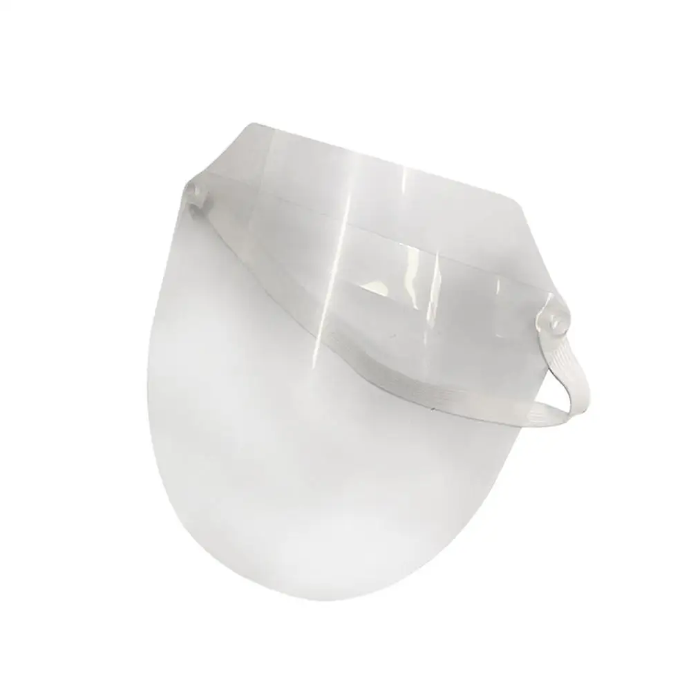Hot Sale Masks Pvc Dust-Proof Mask Protection Disposable Civilian Mask Three Layers Ear-Worn Masks Waterproof Face Mask
Hot Sale Masks Pvc Dust-Proof Mask Protection Disposable Civilian Mask Three Layers Ear-Worn Masks Waterproof Face Mask