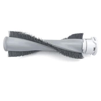 HOT!-Suitable for Xiaomi Mijia Dreame V9/V9D/V10 er Accessories 1C Mite Removal Instrument Main Brush Floor Brush 
HOT!-Suitable for Xiaomi Mijia Dreame V9/V9D/V10 er Accessories 1C Mite Removal Instrument Main Brush Floor Brush