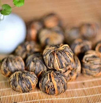 2020 Yunnan Fengqing Dianhongcha Handmade Red Hydrangea Black Tea for Warm Stomach and Poria Cocos
2020 Yunnan Fengqing Dianhongcha Handmade Red Hydrangea Black Tea for Warm Stomach and Poria Cocos