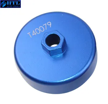 Timing Chain Changing Tool Cam Chain Tensioner for Audi v8 4.2 FSI VW PHAETON T40079 
Timing Chain Changing Tool Cam Chain Tensioner for Audi v8 4.2 FSI VW PHAETON T40079