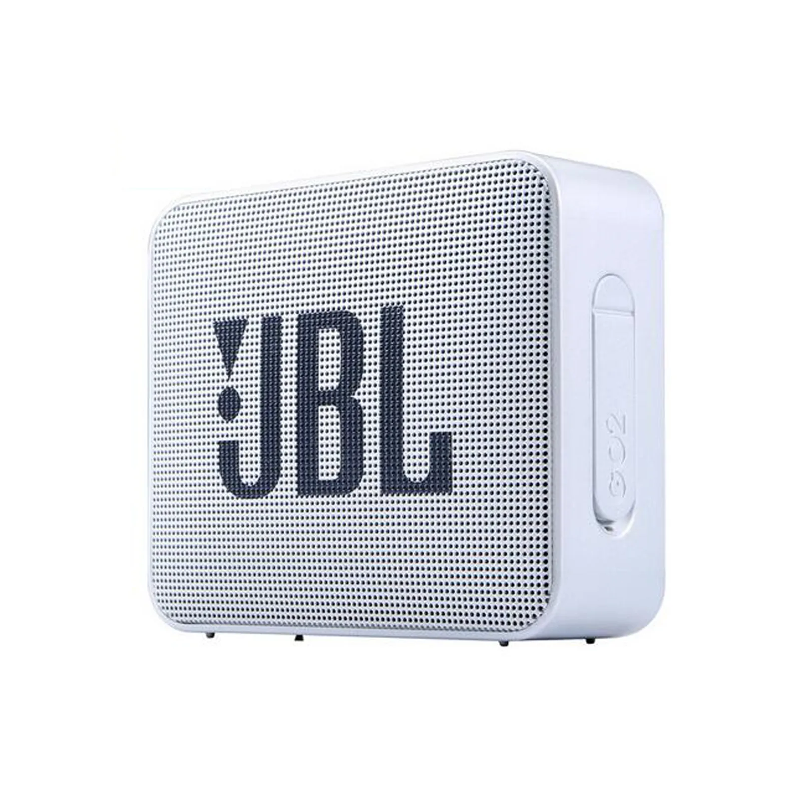 JBL Go2 Мини Портативная Беспроводная Bluetooth-Колонка IPX7 Водонепроницаемая уличная