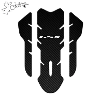 3D Motorcycle Tank Pad Protector Stickers Case for Suzuki GSX-S125 GSX-S750 GSX-S1000 GSX-S Decals
3D Motorcycle Tank Pad Protector Stickers Case for Suzuki GSX-S125 GSX-S750 GSX-S1000 GSX-S Decals