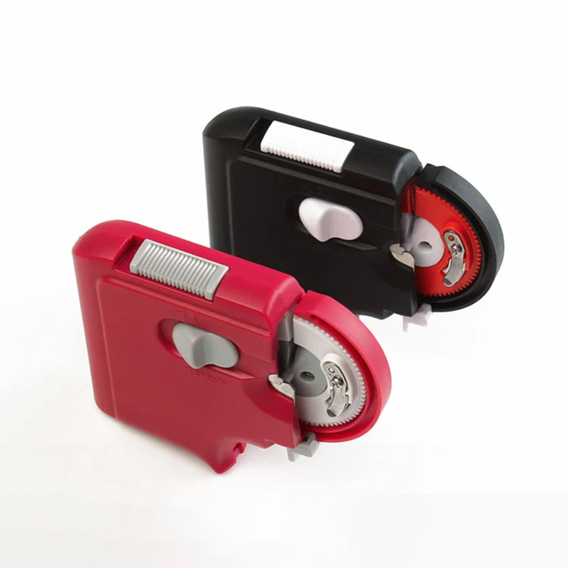 Automatic Electric Fishing Hook Line Tier Machine Portable Fishhook Line Knotting Device Fish Hook Fast Tying Equipment
Automatic Electric Fishing Hook Line Tier Machine Portable Fishhook Line Knotting Device Fish Hook Fast Tying Equipment