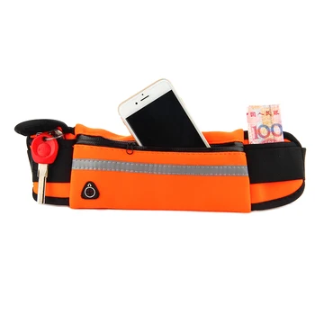 Portable Waist Bag for Sports Running Swimming Waterproof Waist Bag Belt Portable Gym Bag Hold Water Cycling Phone Bag Clearance
Portable Waist Bag for Sports Running Swimming Waterproof Waist Bag Belt Portable Gym Bag Hold Water Cycling Phone Bag Clearance