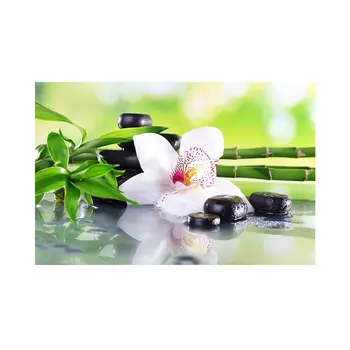 Diamond Drawingdecorative Picture Paintingfor Family Livingroom Bedroom 
Diamond Drawingdecorative Picture Paintingfor Family Livingroom Bedroom