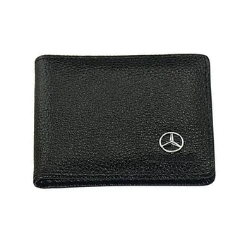 1Pcs Genuine Leather Car Document Bag Card Package For Mercedes benz AMG A B R G Class GLK GLA C200 E200 Car accessories
1Pcs Genuine Leather Car Document Bag Card Package For Mercedes benz AMG A B R G Class GLK GLA C200 E200 Car accessories
