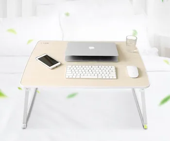 Bed desk lazy college student multi-function dormitory upper bed with small table board learning office large size increase heig
Bed desk lazy college student multi-function dormitory upper bed with small table board learning office large size increase heig