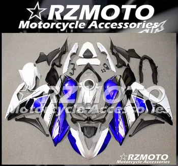 New ABS Motorcycle fairing kit For YAMAHA YZF R25 R3 2015-2019 year Bodywork Injection mold Store No.2187
New ABS Motorcycle fairing kit For YAMAHA YZF R25 R3 2015-2019 year Bodywork Injection mold Store No.2187