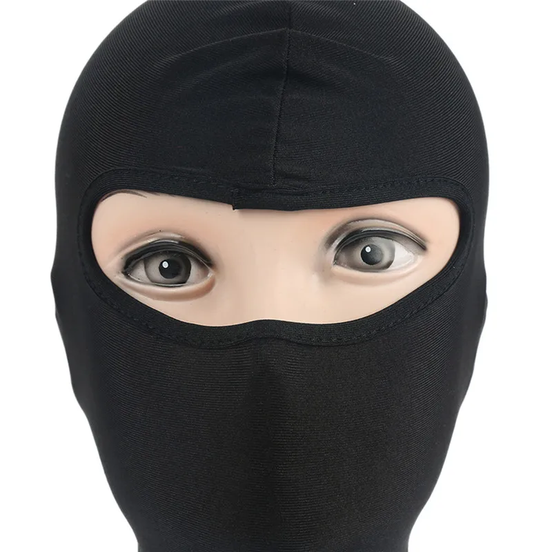 Face Neck Protect Cycling Outdoor Sport Elastic Helmet Balaclava Full Face Mask Motorcycle Masks face shield
Face Neck Protect Cycling Outdoor Sport Elastic Helmet Balaclava Full Face Mask Motorcycle Masks face shield