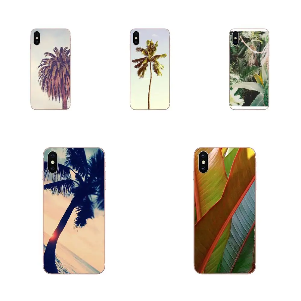 Aloha Tropical Foliage Coconut Tree Leaf For Galaxy Alpha Note 10 Pro A10 A20 A20E A30 A40 A50 A60 A70 A80 A90 M10 M20 M30 M40
Aloha Tropical Foliage Coconut Tree Leaf For Galaxy Alpha Note 10 Pro A10 A20 A20E A30 A40 A50 A60 A70 A80 A90 M10 M20 M30 M40