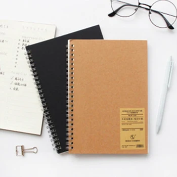 New Daily notebook A5 Time Planner Loose Leaf To Do List Recording Daily Notebook Weekly Monthly #328
New Daily notebook A5 Time Planner Loose Leaf To Do List Recording Daily Notebook Weekly Monthly #328