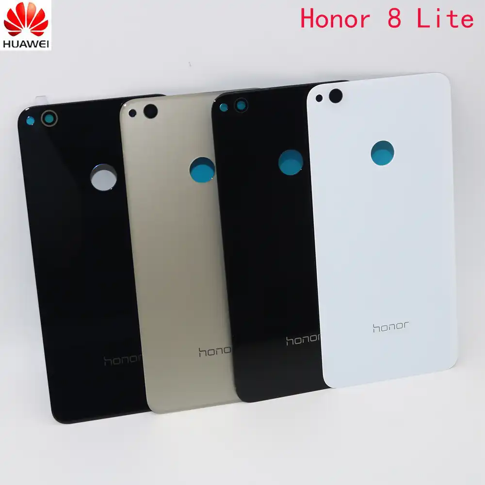 2 inch huawei honor 8lite battery cover