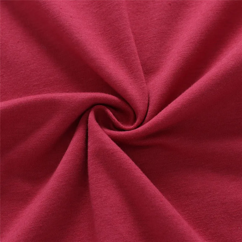 11727891295_61086242.jpg
