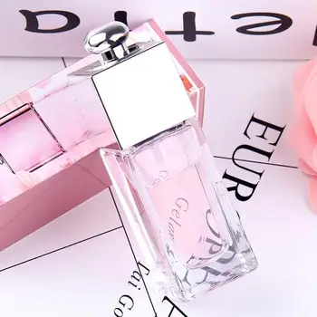 30ml Women Perfume Lady Lasting Light Fragrance Fresh Natural Pink The sense of Touch Charm Light Parfum
30ml Women Perfume Lady Lasting Light Fragrance Fresh Natural Pink The sense of Touch Charm Light Parfum