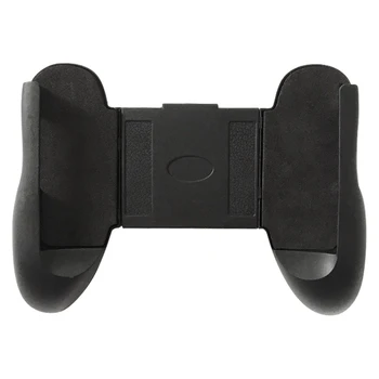 Portable Game Controller , Suitable for iPhone Android Smart Phone 4.5-6 Inch Expansion Game Controller
Portable Game Controller , Suitable for iPhone Android Smart Phone 4.5-6 Inch Expansion Game Controller