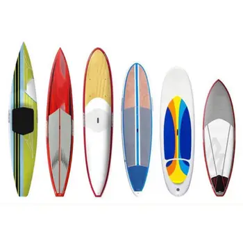 10cm x 4 meters/roll Paddle Board Protective Tape Transparent Anti-scratch Adhesive Tapes Protector For Surfboard Accessories 
10cm x 4 meters/roll Paddle Board Protective Tape Transparent Anti-scratch Adhesive Tapes Protector For Surfboard Accessories