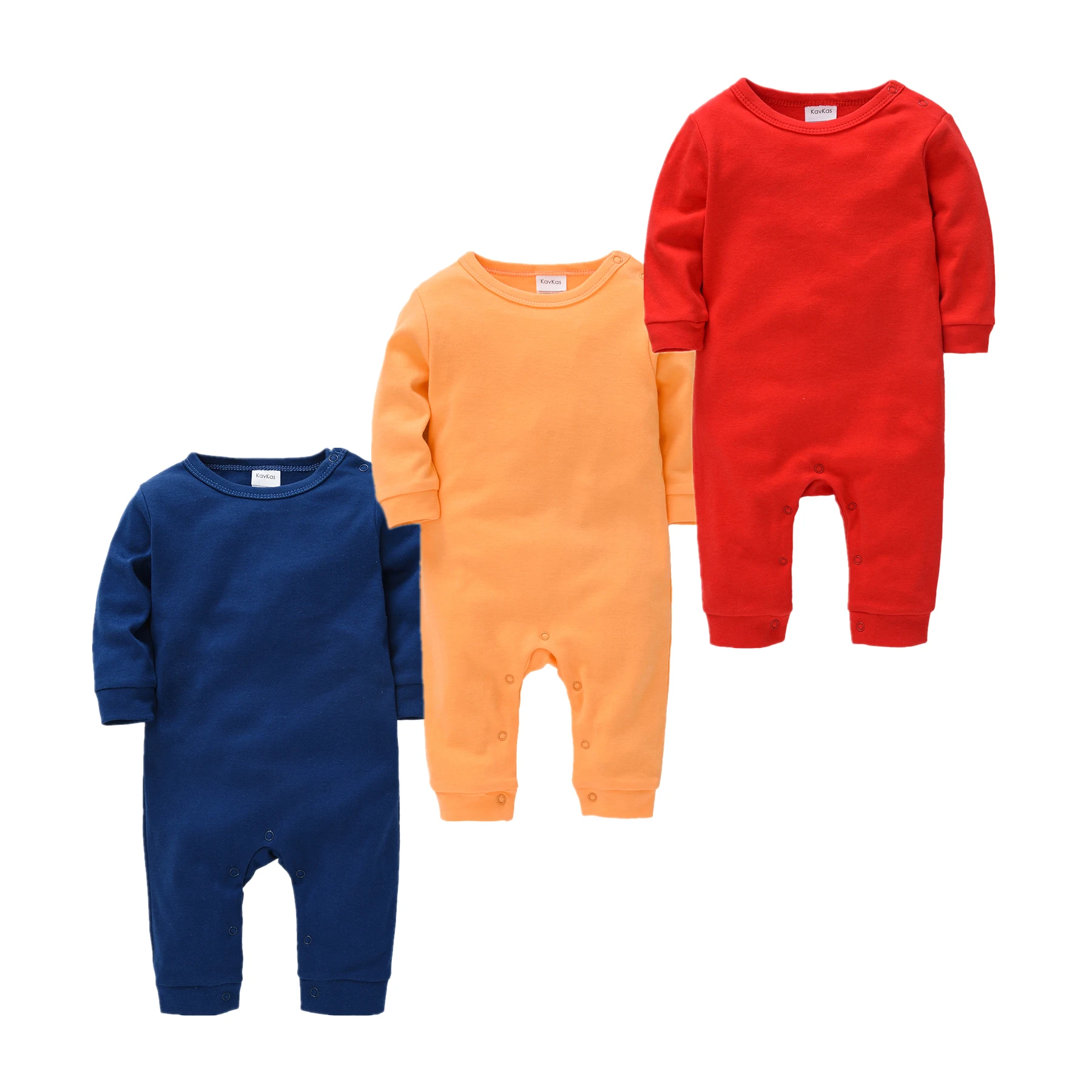 Ropas Bebe De/однотонные комбинезоны для новорожденных мальчиков и девочек; Пижамы; Infantile; Одежда для маленьких девочек с длинными рукавами; Bossa Nova roupao
Ropas Bebe De/однотонные комбинезоны для новорожденных мальчиков и девочек; Пижамы; Infantile; Одежда для маленьких девочек с длинными рукавами; Bossa Nova roupao