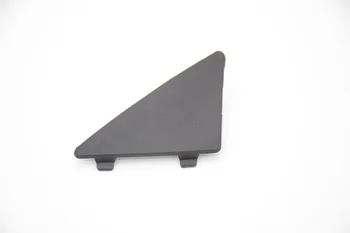 1 Pcs BHN1-50-101 Front Right Lower Bumper Triangle Trim Tow hook Cover Cap RH for MAZDA 3 AXELA 2014-2017
1 Pcs BHN1-50-101 Front Right Lower Bumper Triangle Trim Tow hook Cover Cap RH for MAZDA 3 AXELA 2014-2017