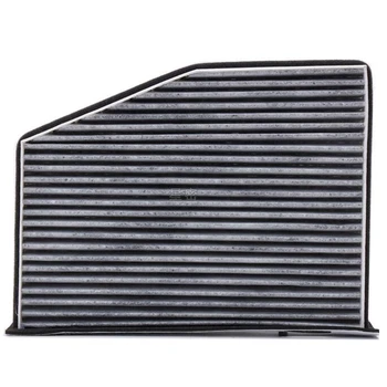 CP939 (CUK2939) For- Premium Cabin Air Filter Includes Activated Carbon 
CP939 (CUK2939) For- Premium Cabin Air Filter Includes Activated Carbon