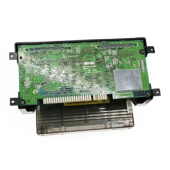 Original for SNK Cassette Game Board with Motherboard 98 Game Board for Jamma Arcade Game Machine Accessories Used
Original for SNK Cassette Game Board with Motherboard 98 Game Board for Jamma Arcade Game Machine Accessories Used