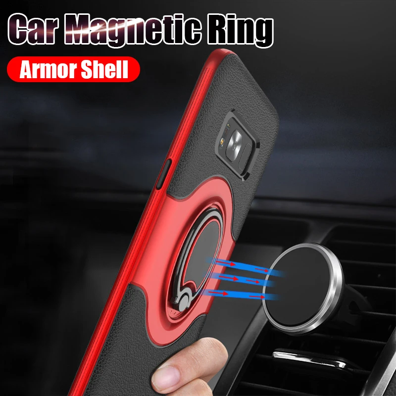 Luxury Shockproof Soft Silicone Case On The For Samsung Galaxy S8 S9 S10 PLus S10E Phone Cover For Note 8 9 Leather Bumper Cases
Luxury Shockproof Soft Silicone Case On The For Samsung Galaxy S8 S9 S10 PLus S10E Phone Cover For Note 8 9 Leather Bumper Cases