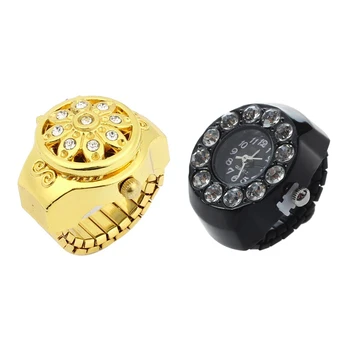 2 Set Novelty Cool Undead Full Metal Fountain Pen Eternal Pen Gift Box Inkless Pen Beta Pens Writing Stationery Environmental Pe
2 Set Novelty Cool Undead Full Metal Fountain Pen Eternal Pen Gift Box Inkless Pen Beta Pens Writing Stationery Environmental Pe