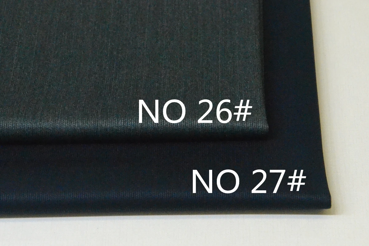 2019-2020 fine imitation wool suit fabric pinstripe fabric business suit fabric jacket windbreaker fabric for men and women
2019-2020 fine imitation wool suit fabric pinstripe fabric business suit fabric jacket windbreaker fabric for men and women