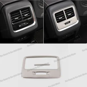 Lsrtw2017 Stainless Steel Car Armrest Vent Outlet Frame Trims for Geely Azkarra Boyue Pro Atlas Emgrand 2020 2021 Carbon Fiber
Lsrtw2017 Stainless Steel Car Armrest Vent Outlet Frame Trims for Geely Azkarra Boyue Pro Atlas Emgrand 2020 2021 Carbon Fiber