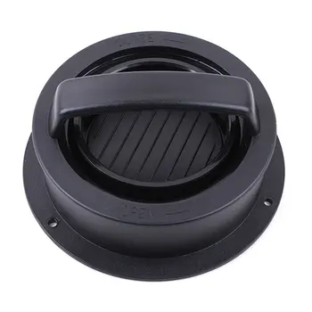 Hamburger Press Meat Burger Mold Maker Patty Pastry Tools Burger meat press Non-stick design Abrasion resistance
Hamburger Press Meat Burger Mold Maker Patty Pastry Tools Burger meat press Non-stick design Abrasion resistance