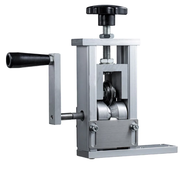 Electric Copper Wire Stripping Machine Manual Scrap Recycle Tool Cable Stripper Cutting Diameter2-22mm Flexible Wire Within 2mm
Electric Copper Wire Stripping Machine Manual Scrap Recycle Tool Cable Stripper Cutting Diameter2-22mm Flexible Wire Within 2mm